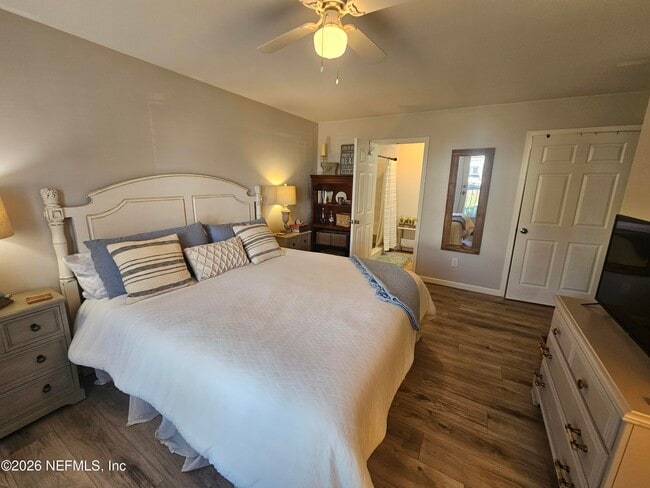 Building Photo - 11 Ponte Vedra Colony Cir