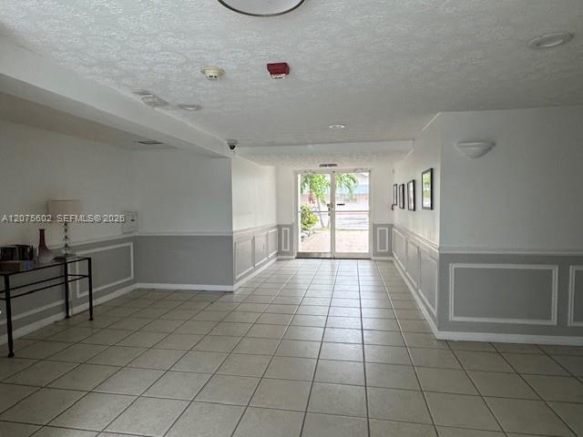 Building Photo - 3702 NE 171 St