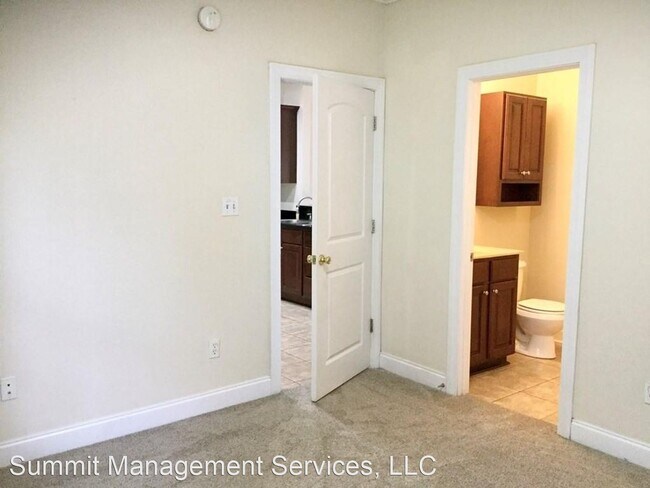 Building Photo - 4 br, 4.5 bath House - 87 Aspen Loop