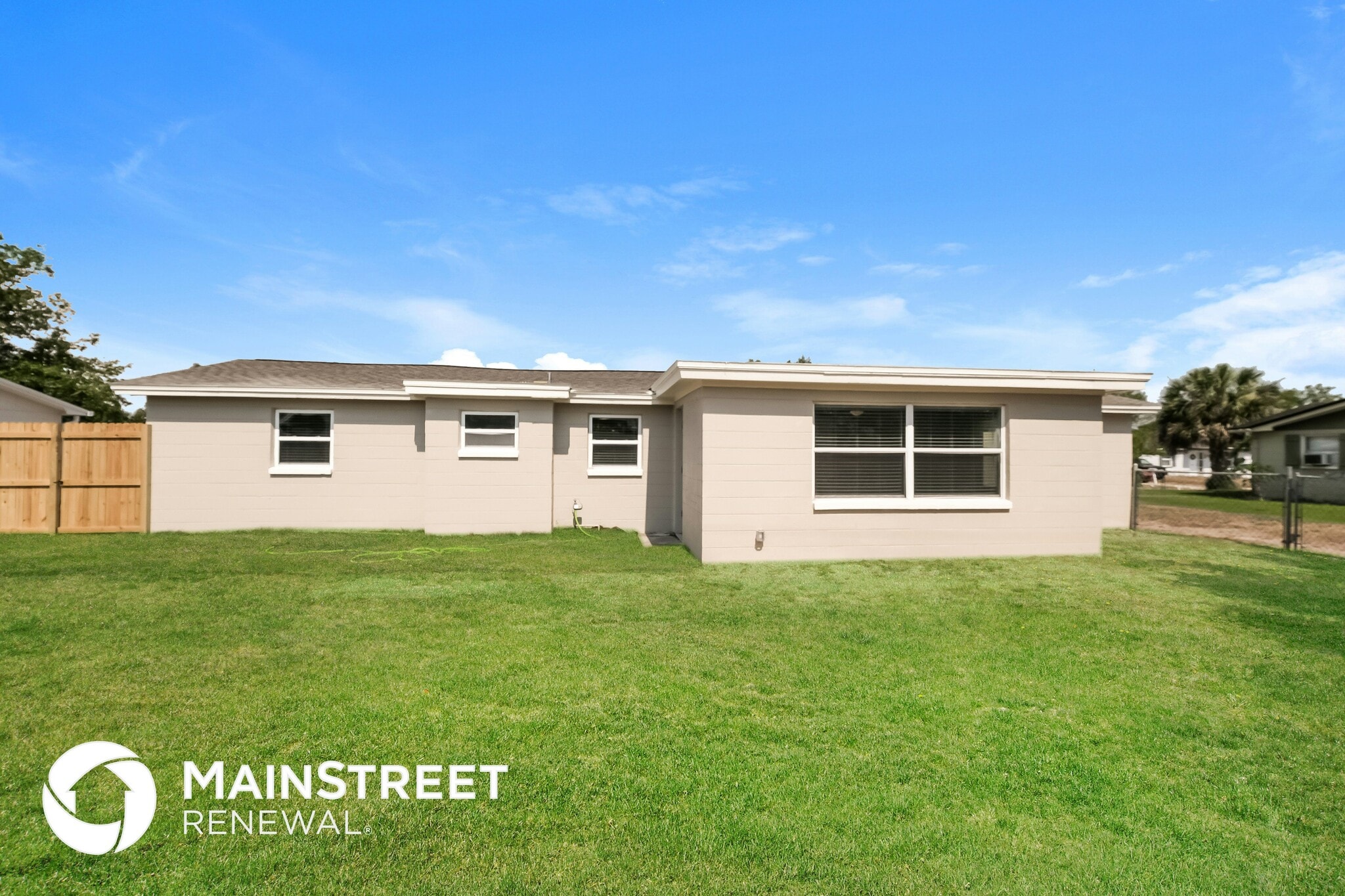 Building Photo - 3415 Rosefield Dr