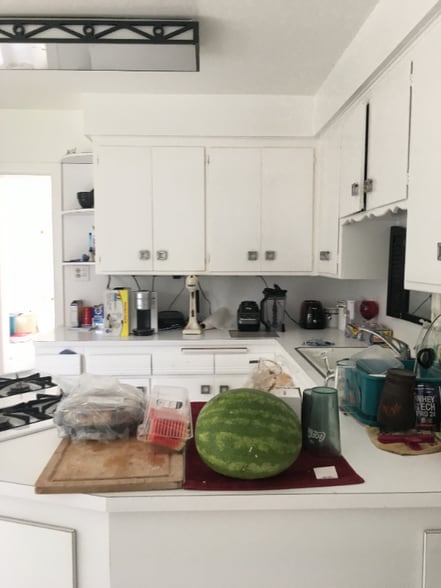 Building Photo - 3746 Fairview Ave