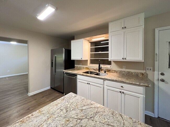 Building Photo - 2110 NW 54th Terrace