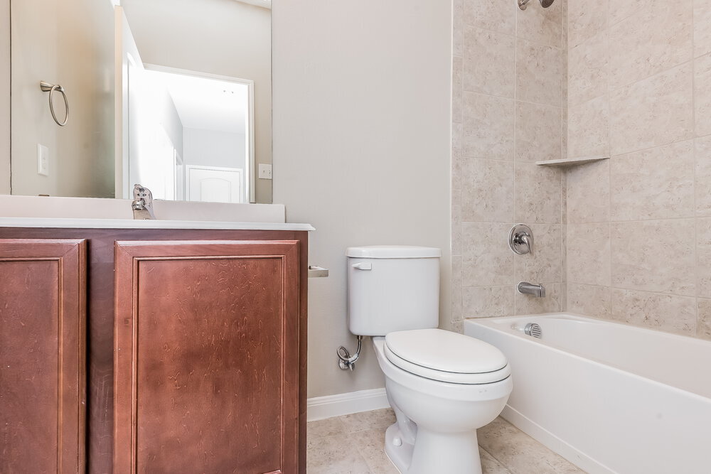 Building Photo - 6152 Obsidian Creek Dr