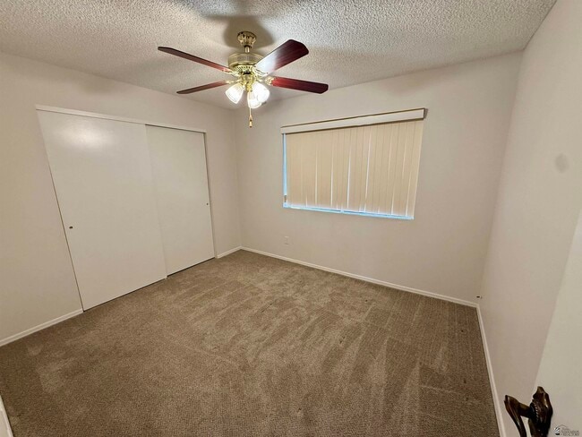 Building Photo - 11878 Calle Del Cid