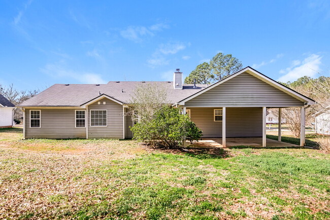 Building Photo - 76 Mallie Ct