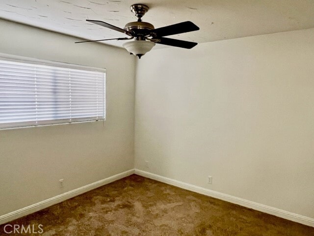 Building Photo - 45313 Sunset Ln