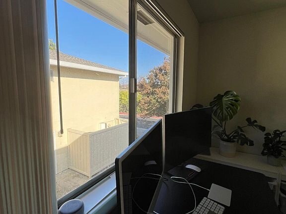 Building Photo - 2305 Saidel Dr