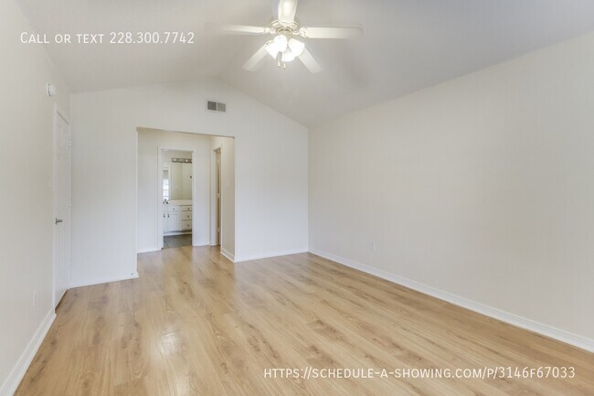 Building Photo - 3612 Miles Ln