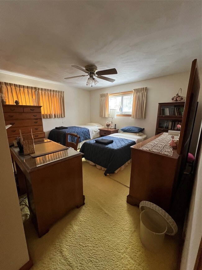 Building Photo - 1005 Murray Hill Rd