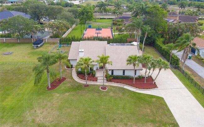 Building Photo - 1300 NW 122nd Ave