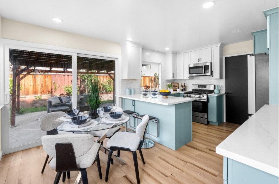 Building Photo - 6258 Camino Verde Dr