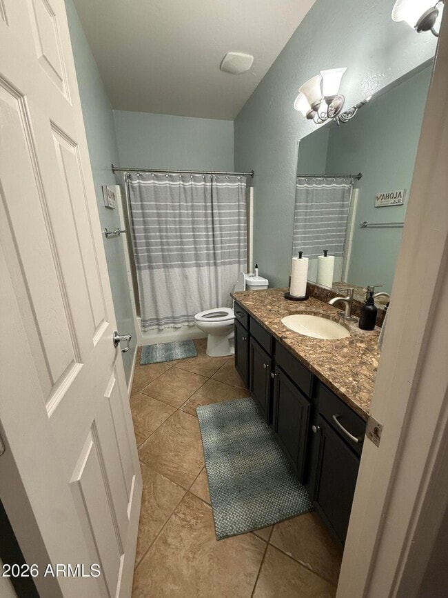 Building Photo - 15473 W Tasha Cir