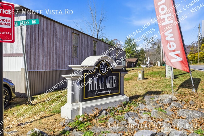 Building Photo - 667 Monte Vista Rd