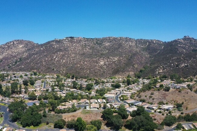 Building Photo - Welcome to Champaign Village – A 55+ Gated...