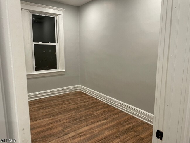 Building Photo - 219 Liberty Ave