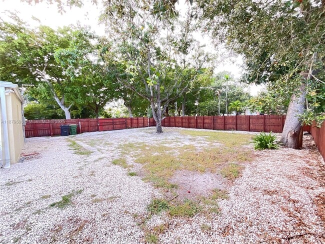 Building Photo - 385 NW 129th St