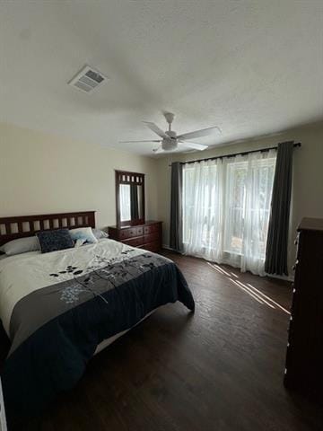 Building Photo - 417 Campbell Ct