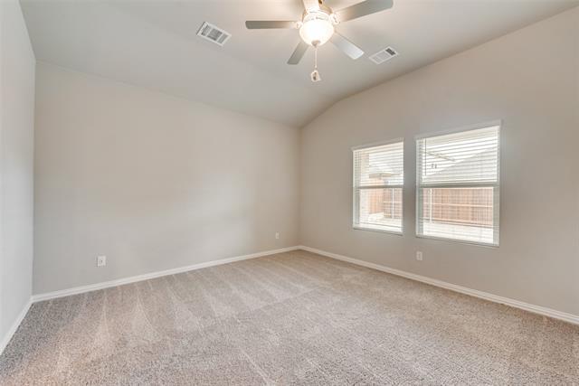 Building Photo - 1508 Mineral Pt Pl