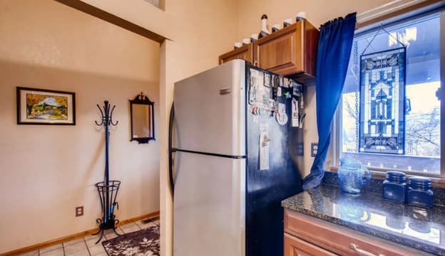 Building Photo - 258 Greenway Cir W