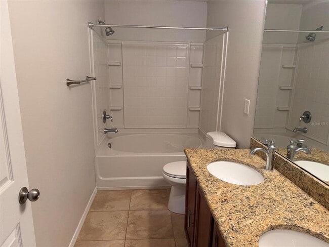 Building Photo - 4723 Somerset Hill Ln