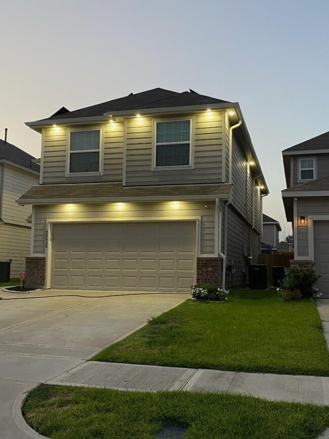 Building Photo - 24538 Carlo Hue Trail