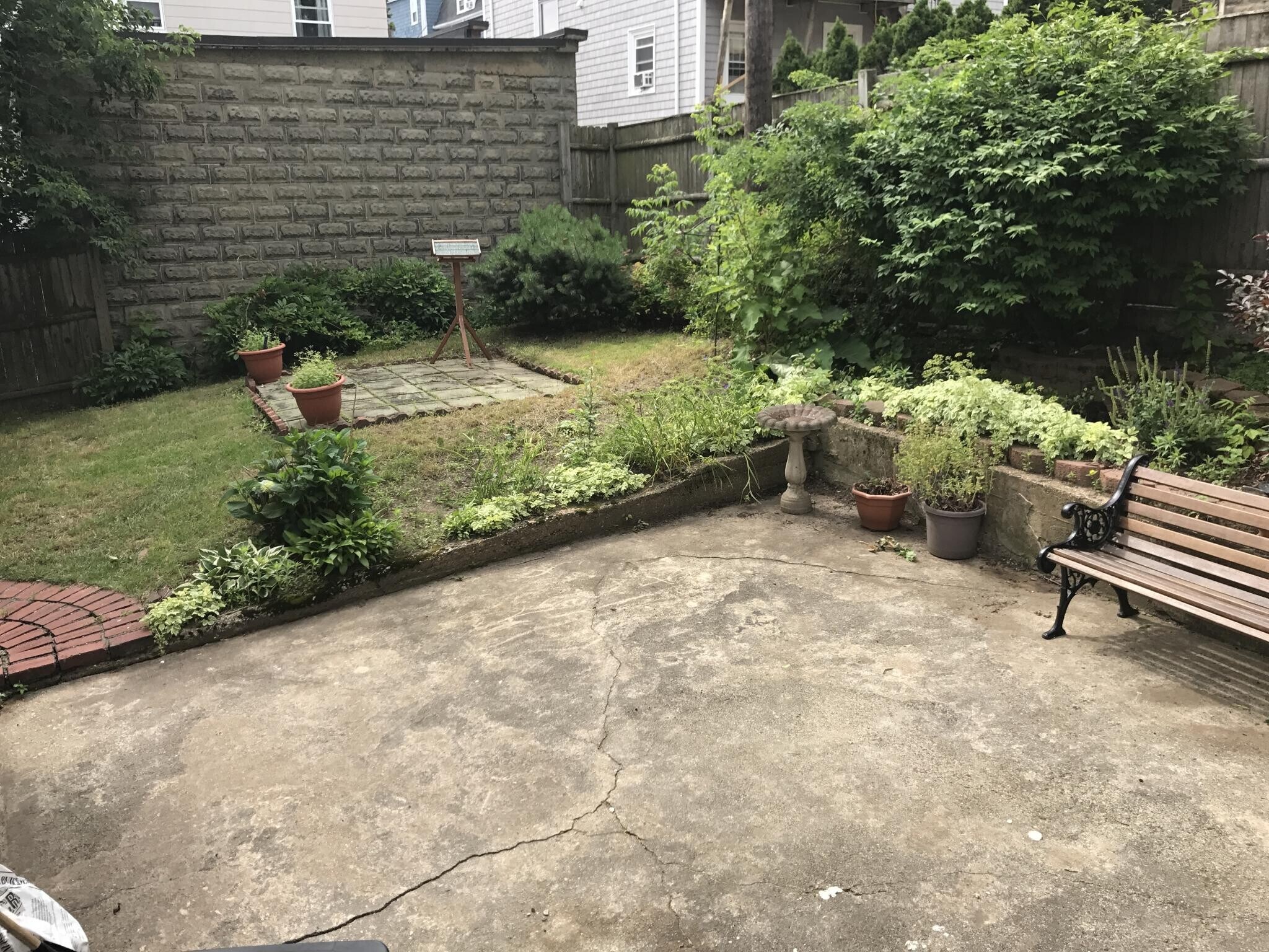 Building Photo - 95 Heath St