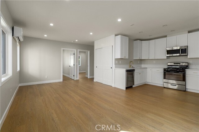 Building Photo - 6679 Linda Vista Rd