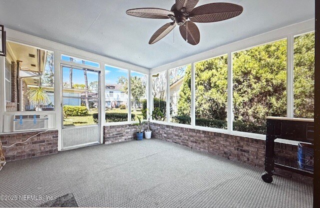 Building Photo - 9252 San Jose Blvd