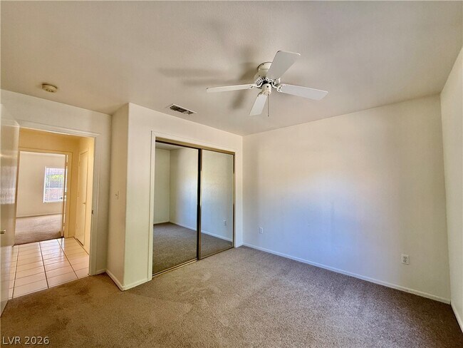 Building Photo - 2821 Byron Dr
