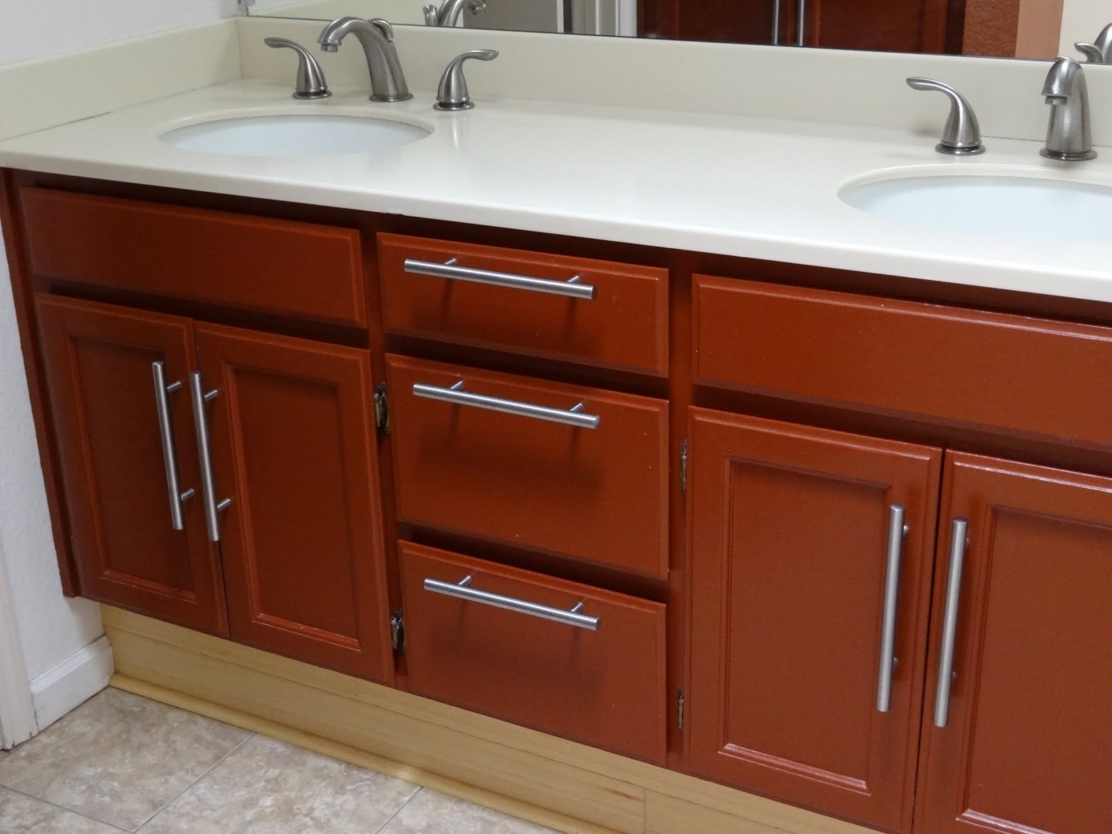 Building Photo - 964 Belmont Ter