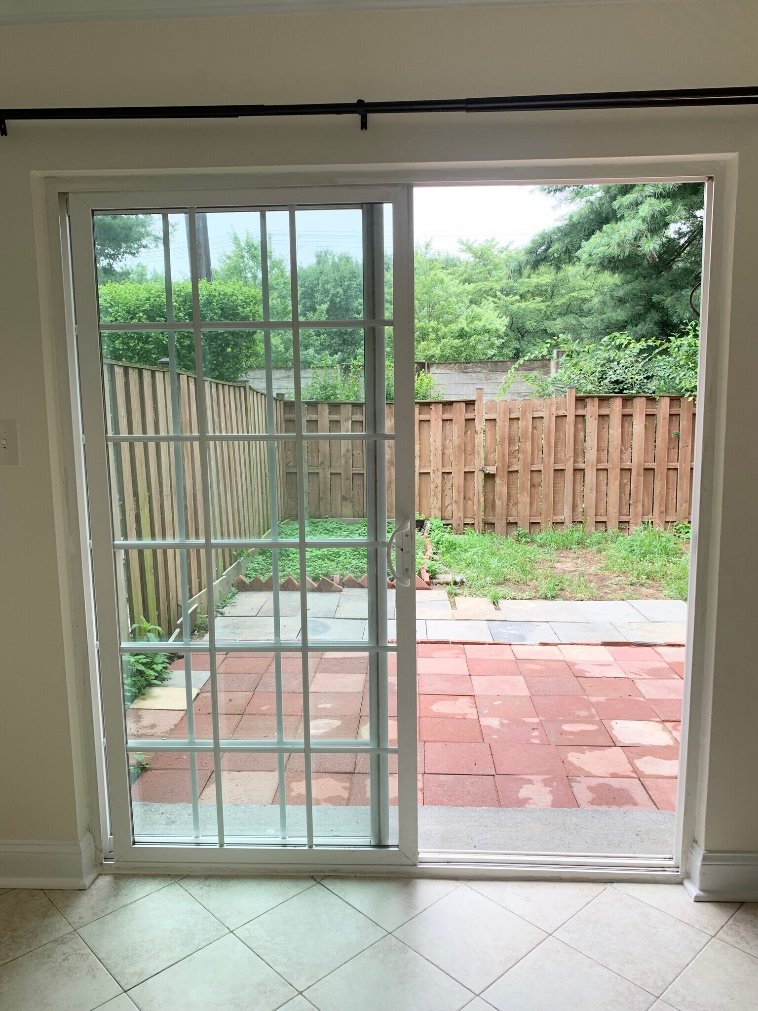 Building Photo - 11444 Herefordshire Way