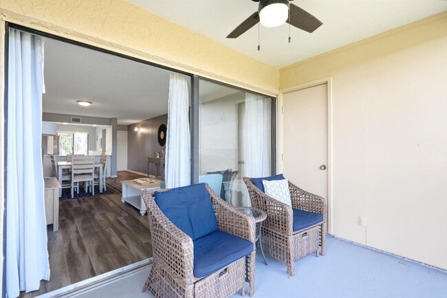 Building Photo - 6105 Palma Del Mar Blvd S