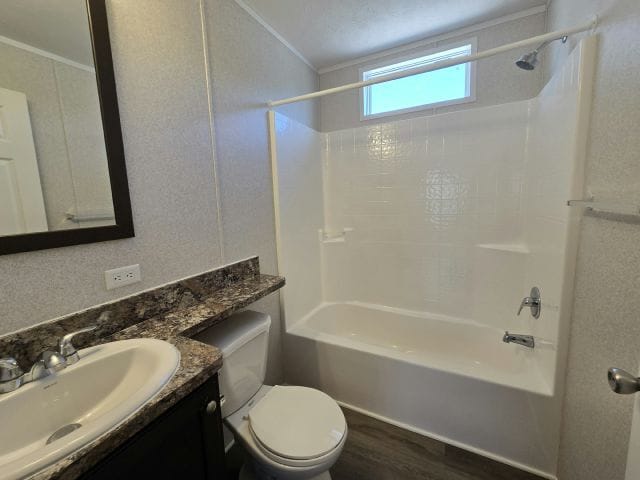 Building Photo - 231 Cardinal Ln