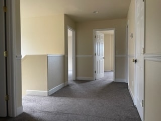 Building Photo - 7650 Appenzell St