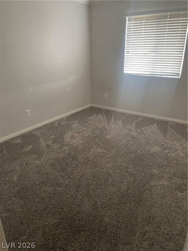 Building Photo - 6284 Desert Lavender Ave