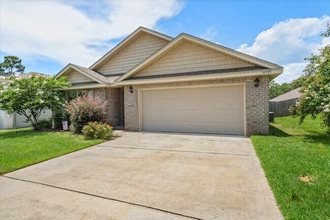 Building Photo - 34505 Paisley Ave