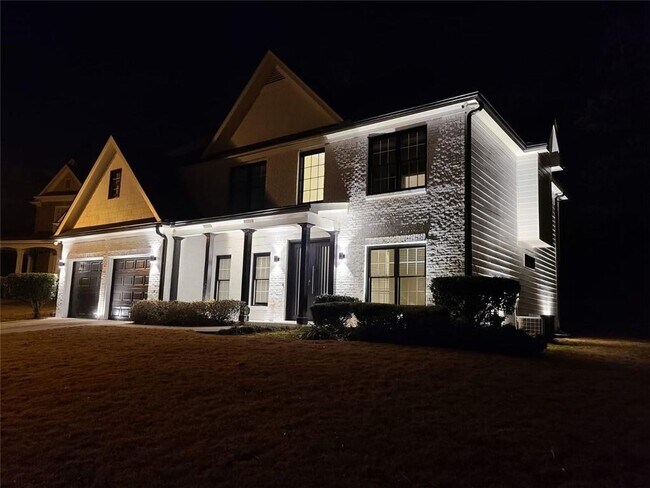 Building Photo - 220 Fieldsborn Ct NE