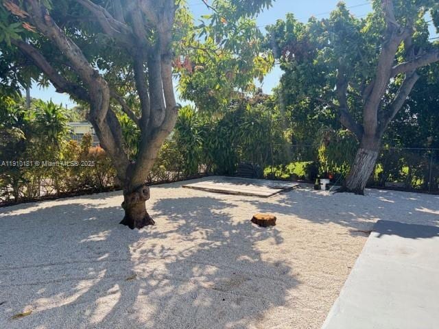 Building Photo - 3660 NW 15th St