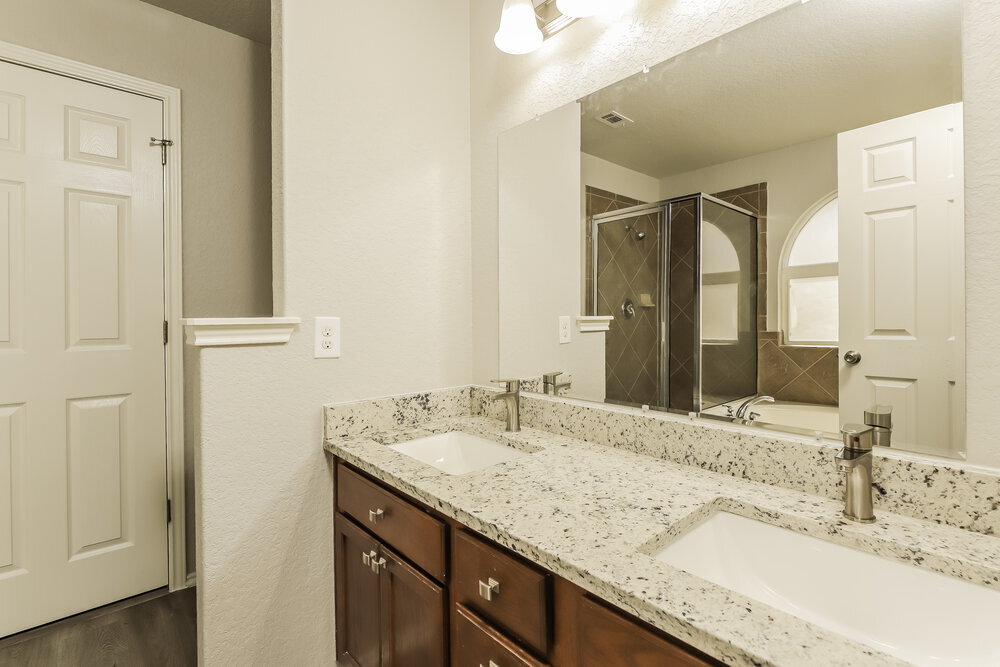 Building Photo - 6319 Tulia Way