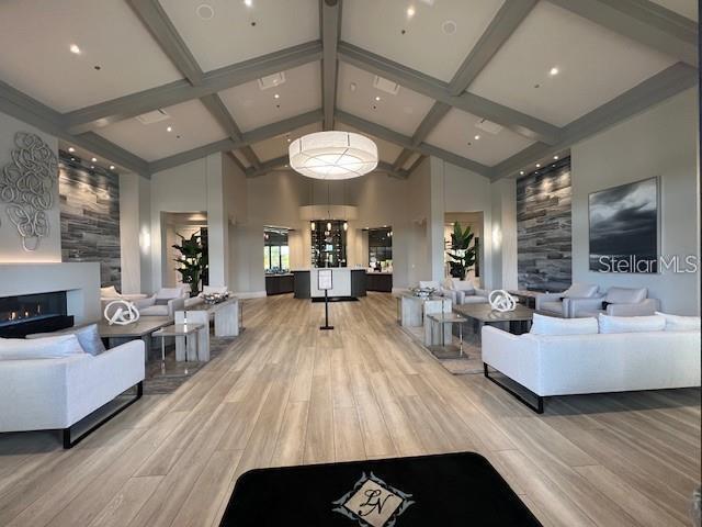 Building Photo - 5822 Brandon Run