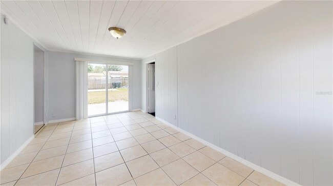 Building Photo - 7420 Langford Way