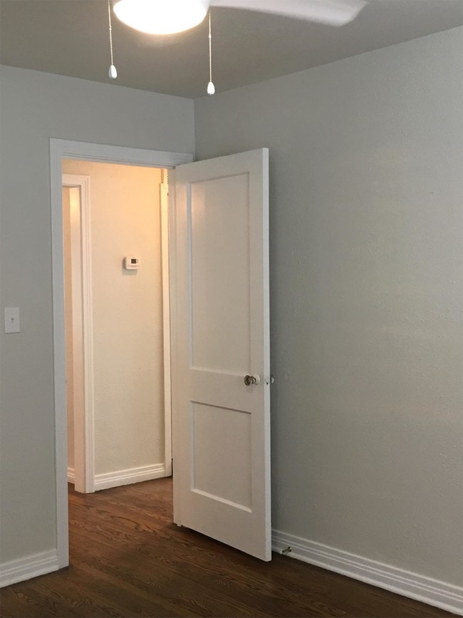 Building Photo - 1225 NW 38th St