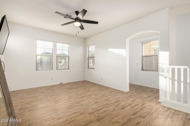 Building Photo - 2031 N 77th Ln