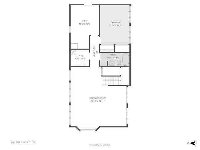 Building Photo - 6205 N Tripp Ave