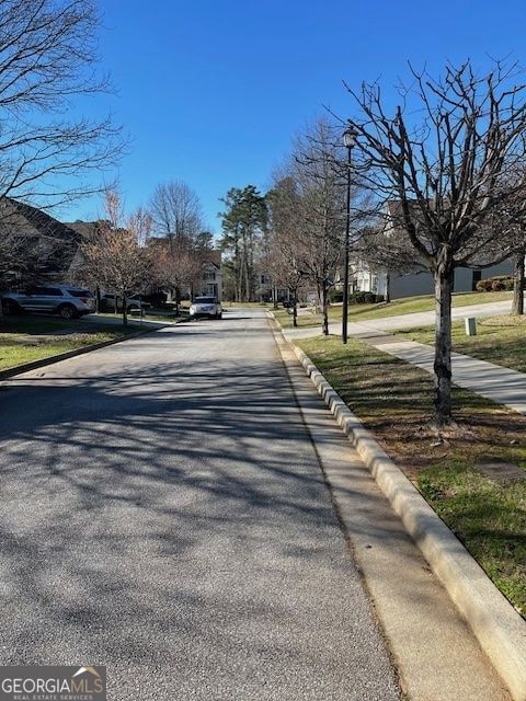 Building Photo - 4408 Quinton Hill Ct