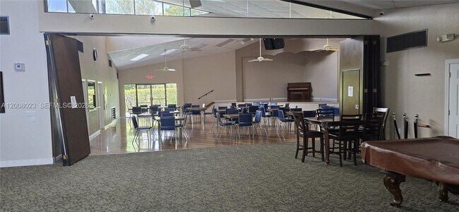 Building Photo - 8310 Sands Point Blvd