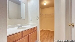 Building Photo - 7304 Trail Crossing