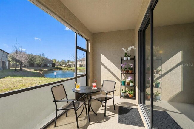 Building Photo - 5167 Bay Isle Cir