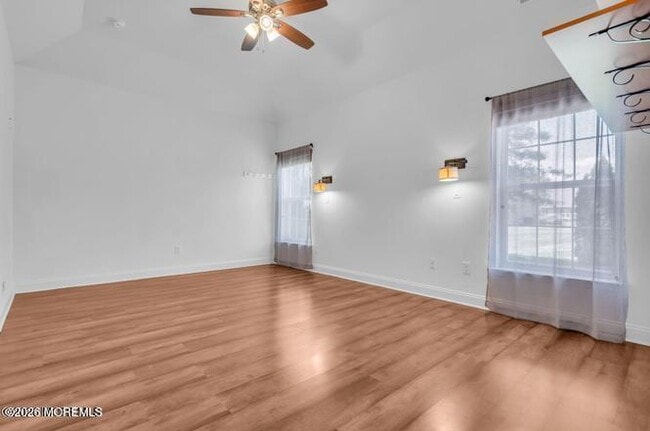 Building Photo - 356 Grande Blvd