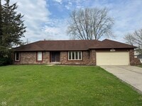 Building Photo - 488 Orchardview Dr